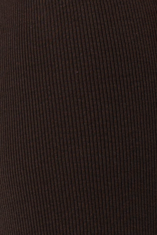 Bawełniane legginsy Fiera