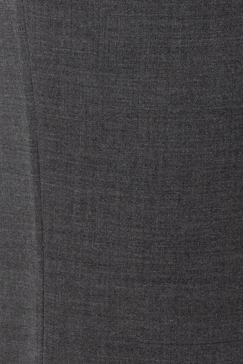 Wełniane spodnie Serena