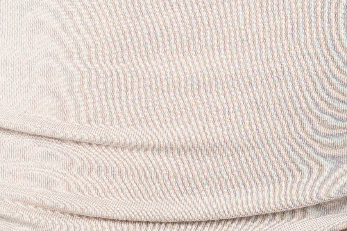 Bluzka z kaszmirem Esencia