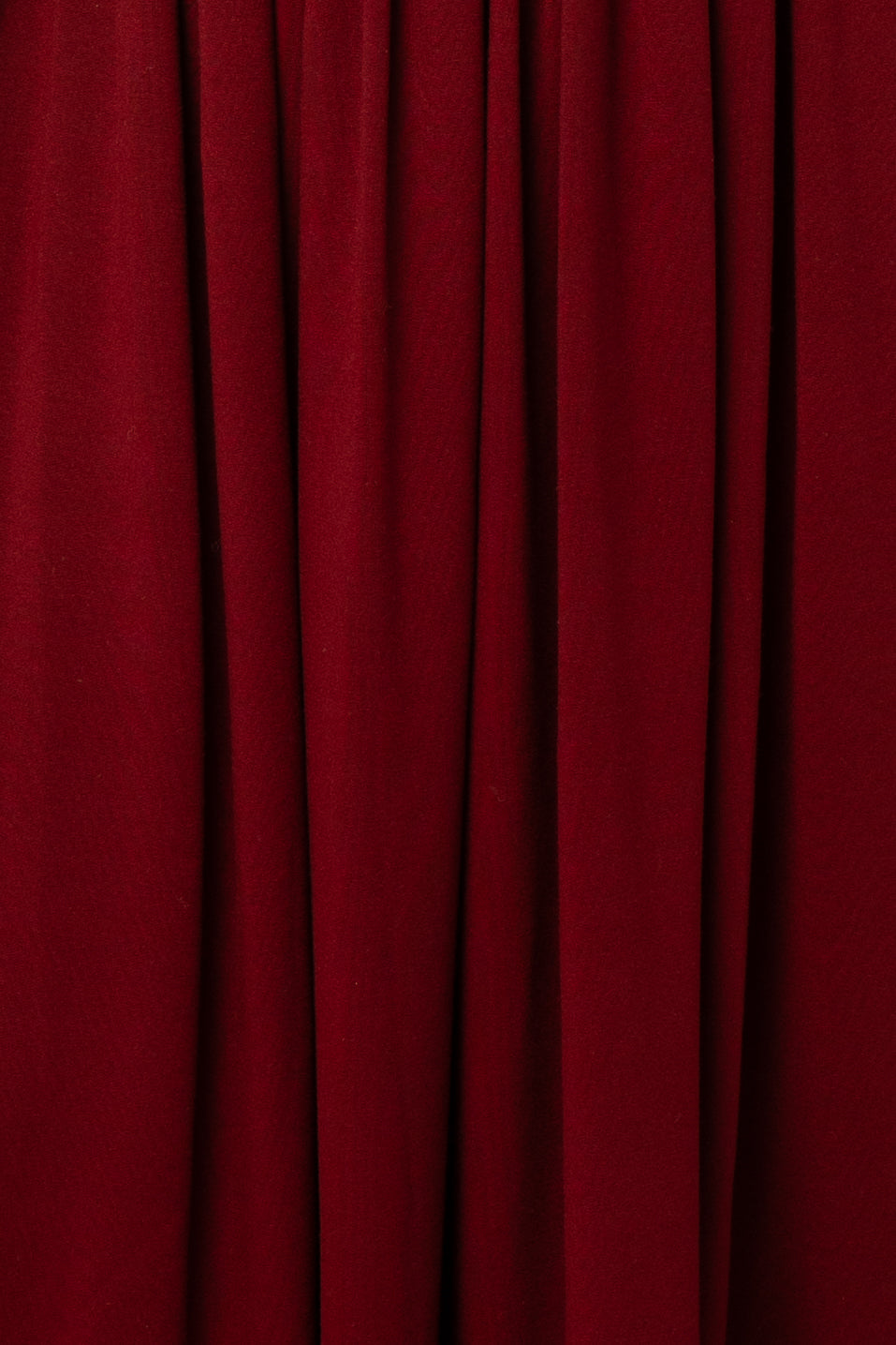 Dzianinowa sukienka Musa