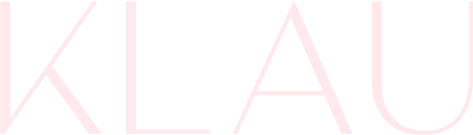 Klau
